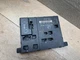 MERCEDES SL55 SL500 SL600 03-12 FRONT LEFT DRIVER  DOOR CONTROL MODULE