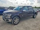 Chassis ECM Communication Voice Recognition Fits 17-20 FORD F150 PICKUP 2051027