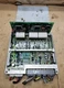 97-98 Jaguar XK8 4.0L V8 Denso ECU Engine Computer Control Module LJA1410AH OEM