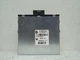 ELECTRONIC MODULE / 6142925320801 / 8ES00947921 / 913729 FOR BMW 3 SERIES BERLIN