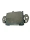 OEM 2019-2023 Toyota Lexus Cruise Control Radar Distance Sensor 88210-33120