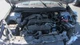 Used Engine Control Module (ECM) fits: 2015 Subaru Legacy Electronic Control Mod