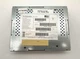 OEM 05-17 L32 Nissan Altima Titan Rogue G37 Radio Satellite Receiver Module Unit