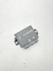 2013-2014 AUDI A6 A7 A8 S6 S7 S8 - PARK Assist Control Module OEM 4H0919475AG