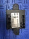 2014 - 2016 MASERATI GHIBLI RH RIGHT REAR DOOR CONTROL MODULE 52851640AD OEM