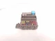2018-2021 Honda Clarity Driver Cabin Fuse Box  38200-Trw-A01