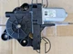 Driver Left Genuine Power Window Motor Fits 07-16 VOLVO 80 SERIES