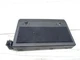 MERCEDES W203 C CLASS DRIVERS SIDE FRONT DOOR CONTROL MODULE A2038201485 DAMAGE
