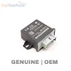 2014-2018 AUDI RS7 - Headlight Cornering Control Module 4H0907357B