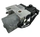 02-04 Volkswagen Passat 2.8 V6 ABS Anti-Lock Brake Pump | 3B0 614 111 3B0614111