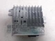 2021 JEEP GRANDCHER Advance Driver Assist Control Module OEM ID 04672797AP