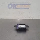 19 2019 JEEP GRAND CHEROKEE DOOR CONTROL MODULE 68316561AD
