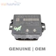 2012-2015 AUDI A6 QUATTRO - Parking AID / PARK Assist Control Module