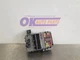 23 2023 ACURA INTEGRA A-SPEC CABIN FUSE AND JUNCTION RELAY BOX 3SA3S5A110