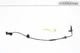 2017-2023 TESLA MODEL 3 AWD REAR RIGHT ABS WHEEL SPEED SENSOR 1044761-00-F OEM