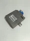 84.41-6 913 349.9| BMW OEM VOICE CONTROL MODULE UNIT #88