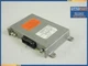 06-13 Mercedes W221 S550 Voice Communication Control Module OEM