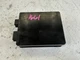 Pontiac Firebird TransAm Chassis Control Module 4th Gen 93-97 OEM 320319