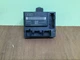 AUDI A6 C6 2004-2011 FRONT RIGHT DRIVER SIDE DOOR CONTROL MODULE ECU 4F0959793E