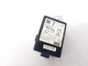 2013-2019 MK4 FL TOYOTA RAV-4 SMART DOOR CONTROL MODULE ECU 8974042190