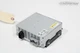 2016-2018 CADILLAC CT6 AC DC POWER INVERTER CONTROL MODULE UNIT OEM