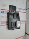 2009-2012 CANYON COLORADO 09-10 H3 BCM BODY CONTROL MODULE 20987863