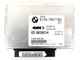 BMW 3 4 Series F80 M3 F82 M4 Regulated Differential Lock Control Unit 7857786