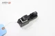 2011-2025 MITSUBISHI OUTLANDER SPORT FRONT RIGHT DOOR WINDOW CONTROL SWITCH OEM