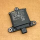 OEM 23-25 Toyota Corolla Rear Blind Spot Detection Monitor Warning Sensor Radar