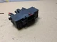 MERCEDES BENZ C CLASS W203 BATTERY TERMINAL FUSE FUSE BOX A2035450803 12 mth wty