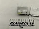 Saturn Sky Keyless Entry Receiver Anti Theft Locking Control Module Fits 06-10