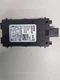 Radar Sensor Close Range 5B551E5 Genuine BMW G05 G60 G70 U10 U11 New