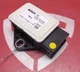 2009-2014 NISSAN 370Z COUPE Z34 OEM ANTI-SKID GRAVITY TURN YAW RATE SENSOR