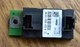 Mercedes S Class Antenna Module A2218201889 W221 Antenna Amplifier Module 2007