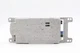 Chassis ECM Communication Telematics Control Unit Fits 10-13 BMW 335i 35243