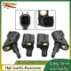 4Pcs Front & Rear Side ABS Wheel Speed Sensor For Mazda 3 2004-2013 3 Sport 5