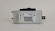 BMW 3 4 5 Series F10 F30 F32 F12 F25 F01 Control Module Unit 9280186 OEM