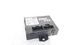 Liftgate Control Module PN fk72-14b673-ae OEM 16 21 Rover Discovery Sport