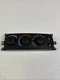 ✅2003-2005 Dodge Ram 1500 2500 AC Heater Climate Control Temperature OEM✅
