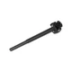 Intermediate Steering Shaft for Chevrolet S10 Blazer GMC Jimmy Sonoma 1995-1997