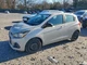 Used Telematics Interface Module fits: 2017 Chevrolet Spark Communication OnStar