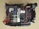 VW TOUAREG 03-07 MK1 3.0 DIESEL MAIN FUSE BOX BOARD TERMINAL 7L0937548C