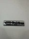 08 09 10 11 12 13 14 15 16 17 BUICK ENCLAVE CXL REAR EMBLEM BADGE SYMBOL OEM