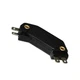 Msd 5596 Street Fire&trade; Distributor Module