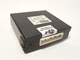 8637A391 ELECTRONIC MODULE / 7813425 FOR MITSUBISHI LANCE VIII CY_A, CZ_A 2.