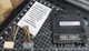 2004 Jeep Grand Cherokee Body Control Computer Module BCM w/Pigtails 56050231AD