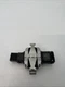AUDI A3 E-TRON 1.4 PETROL 2015 FRONT WINDSCREEN RAIN SENSOR 8U0955559B Warranty
