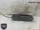2003-2006 MERCEDES E550 RIGHT REAR TRUNK AIR VENT OEM