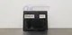 97 CHEVY EXPRESS 1500 5.7L ENGINE CONTROL MODULE ECM 16229684