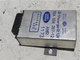 AMR 1173 control unit LAND ROVER RANGE 4.6 G P38 V8 4 PUERTAS AUTO 1997 29098